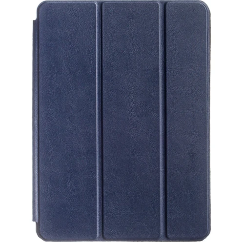 Аксессуар для iPad Smart Case Midnight Blue for iPad Air 2019/Pro 10.5"