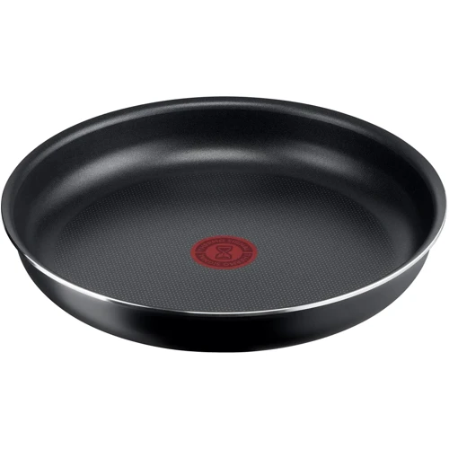 Набір посуду Tefal Ingenio Easy Cook & Clean 10 предметів (L1539053) фото 13