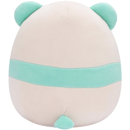 Мягкая игрушка Squishmallows Панда Швиндт (SQVA00814)