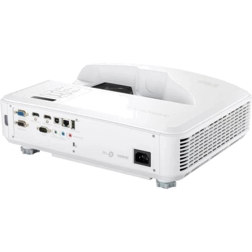 Проектор Viewsonic LS832WU (VS19516) фото 7