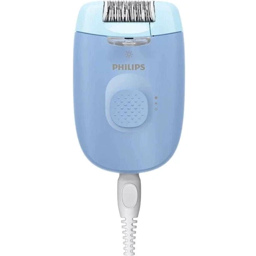 Эпилятор Philips Series 4000 BRE247/00