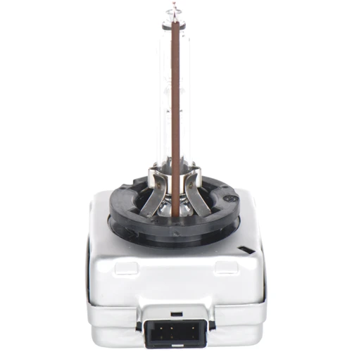 Ксеноновая автолампа Bosch D1S Xenon White 35W 12V PK32d-2 (1987302909): Тип ксенон