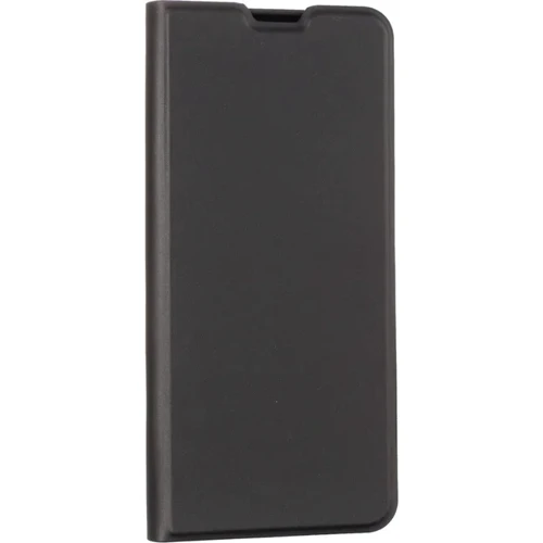 Чохол для телефона BeCover Book Exclusive New Style Black для Infinix Note 40 (X6853) (711803): Сумісність Infinix Note 40 (X6853)