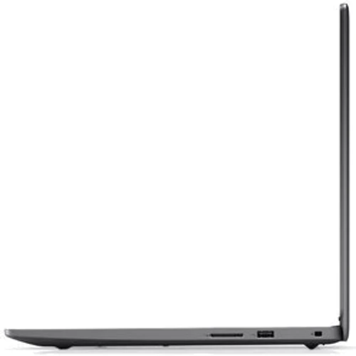 Ноутбук Dell Vostro 3500 (N3001VN3500GE_WH) UA: Обсяг накопичувача 256 ГБ (SSD)
