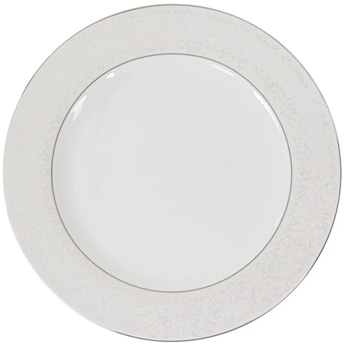 Столовый сервиз Lefard Aura 23 пр. (440-110)