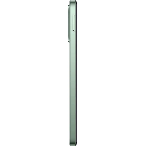 Смартфон Honor X6b 4/128GB Forest Green (Global): Количество SIM-карт 2