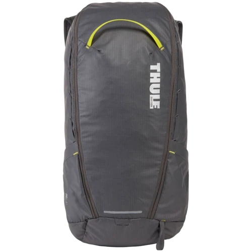 Рюкзак Thule Stir 18L - Dark Shadow (TH3203554): Производитель Thule