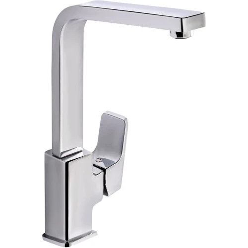 Смеситель для кухни Qtap Namesti 9025102FC