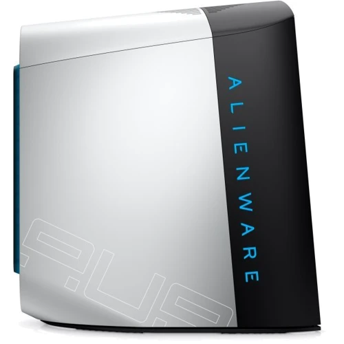 Персональный компьютер (ПК) Dell Alienware Aurora R12 (Alienware0109V2-Lunar): Оперативная память 32 ГБ