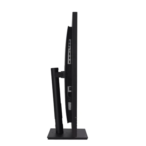 Монитор Asus PA328CGV (90LM06R1-B01170): Разъемы USB, HDMI, DisplayPort
