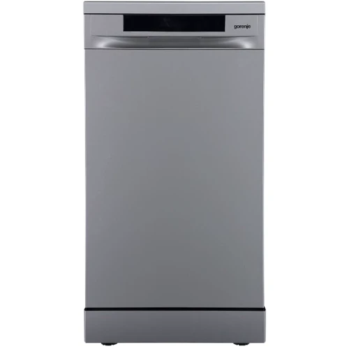 

Gorenje GS541D10X