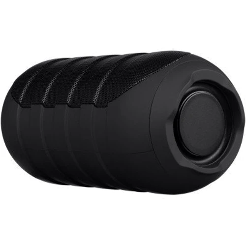 Акустика Gelius Pro Start Black (GP-BS1001): Подключение Bluetooth 5.0