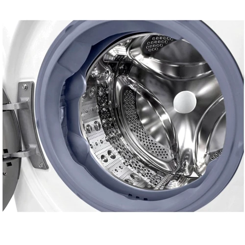 Стиральная машина LG F4DN409S0: Класс энергопотребления A