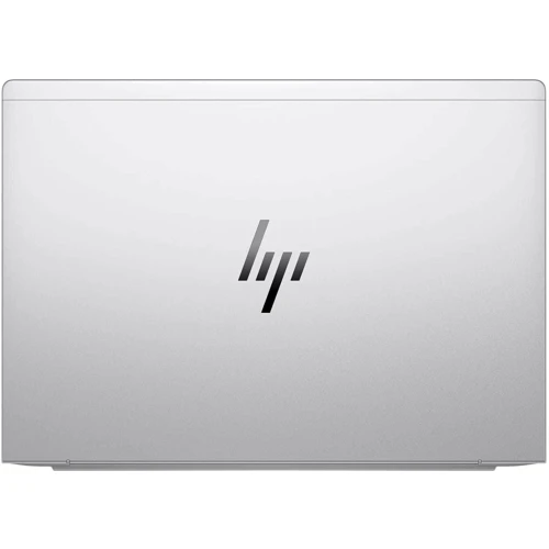 Ноутбук HP EliteBook 645 G11 (A38D8ET): Экран 14" IPS (1920x1200)