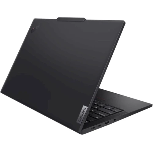 Ноутбук Lenovo ThinkPad T14 Gen 6 Black (21QC003JRA) UA