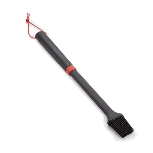 Пензлик для маринаду Weber 40 см (6319)