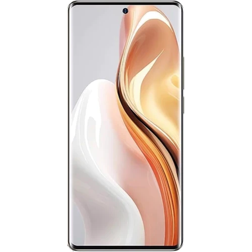 Смартфон Ulefone Note 17 Pro 12/256Gb Perl White (UA UCRF): Процессор Helio G99