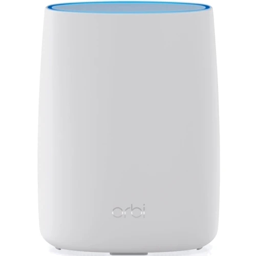 Маршрутизатор Wi-Fi Netgear Orbi LBR20 4G LTE (LBR20100EUS)