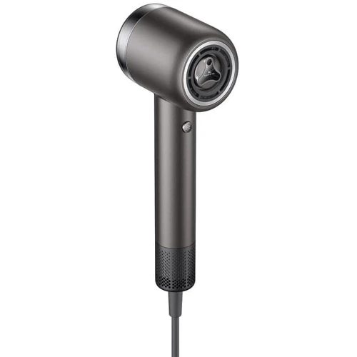 Фен Dreame Gusto G40 SpaceGrey (AHG40A-SG)