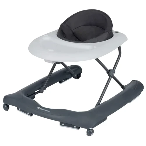 Дитячі ходунки Bebe Confort Dalia графітовий (2724153210) фото 7