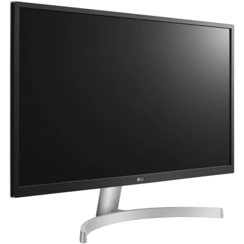 Монітор LG 27UL500-W: Тип РК-матриці IPS