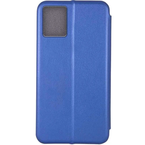 Чохол для телефона Fashion Classy Blue для Realme 10 4G: Сумісність Realme 10 4G