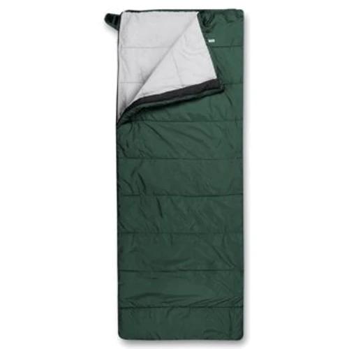 Спальный мешок Trimm Travel Olive 185