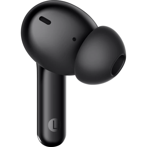 Навушники Realme Buds T110 Punk Black: Час роботи, ч 7