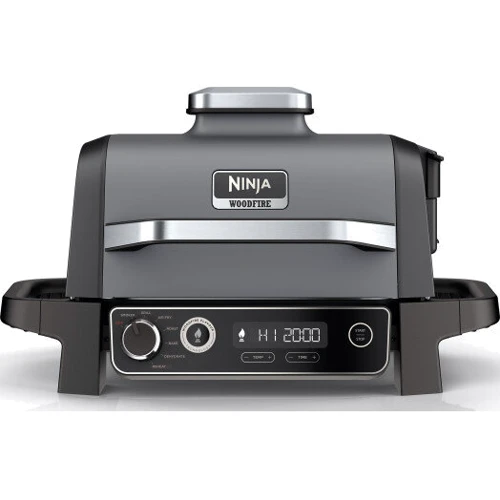 Электрогриль NINJA OG701EU