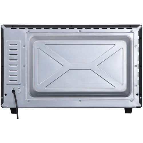 Електрична духовка настільна Ardesto Elegance MEO-F60CEL