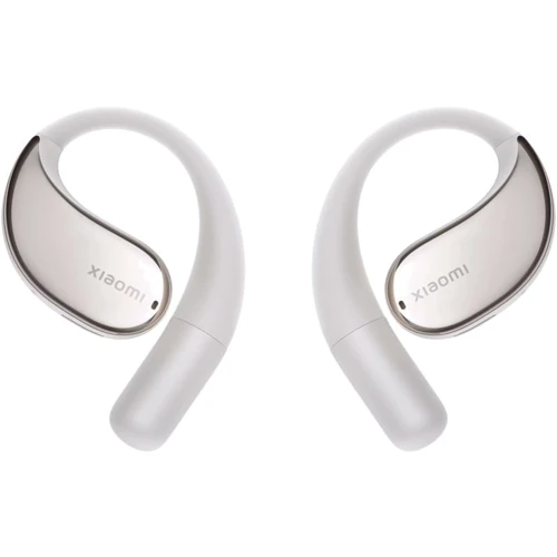 Наушники Xiaomi OpenWear Stereo Sandstone Beige (BHR9081GL) фото 8