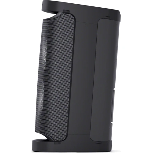 Акустика Sony SRS-XP700B Black (SRSXP700B.RU1): Подключение Bluetooth