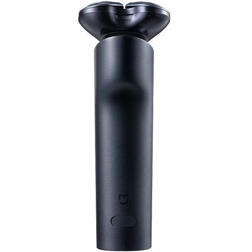 Электробритва Xiaomi MiJia Electric Shaver S700 Black (BHR4312CN) фото 5