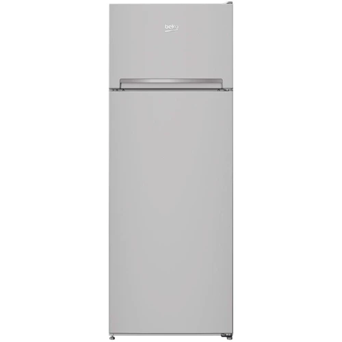 Холодильник Beko RDSA240K20S: Тип холодильник двухкамерный
