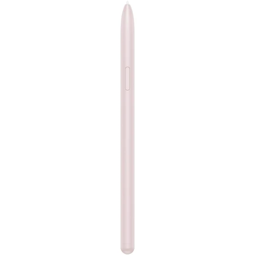 Планшет Samsung Galaxy Tab S7 FE 4/64GB LTE Mystic Pink (SM-T735NLIA) UA: Дисплей 12.4" TFT (1600 x 2560) 16:10