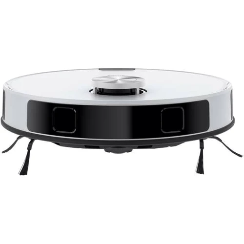 Робот уборщик Midea Robot Vacuum Cleaner M9 фото 10