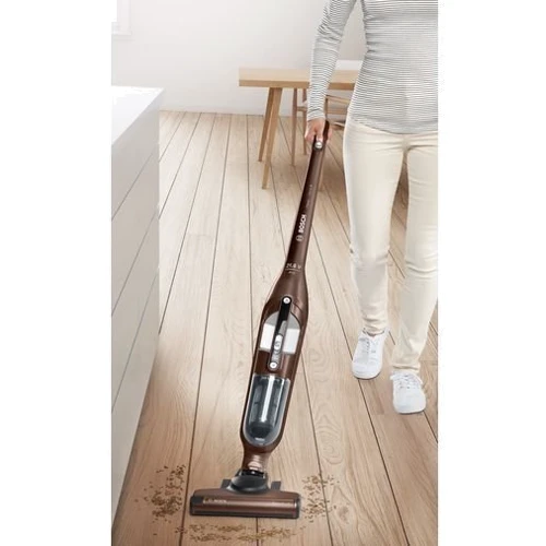 Пылесос Bosch BCH3K210 фото 11