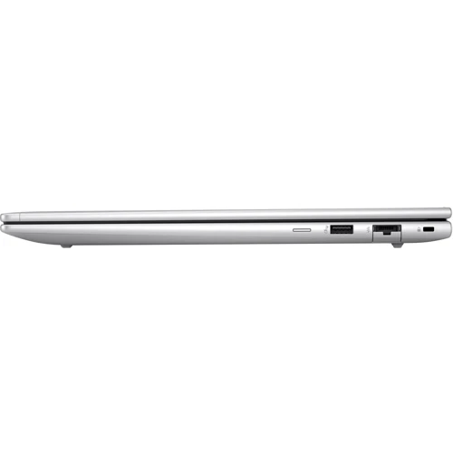 Ноутбук HP EliteBook 660 G11 (A6UC8UT) фото 9