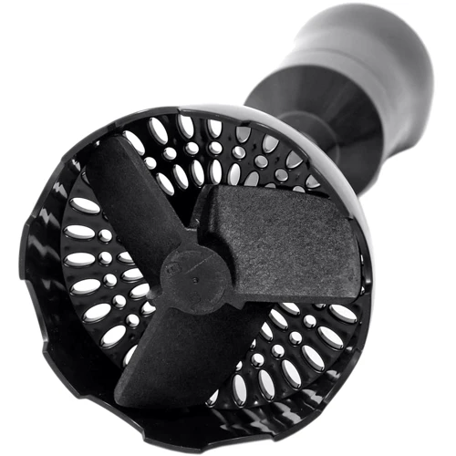 Насадка для пюре Rotex RBA80-P