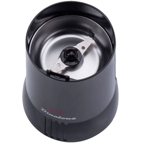 Кофемолка Binatone CG-150: Количество режимов помола 1