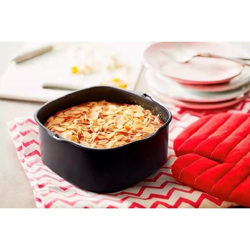 Форма для выпечки в мультипечке Philips HD9957/00