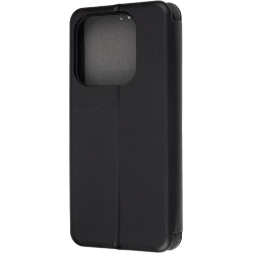 Чехол для телефонов ArmorStandart G-Case Black for ZTE Nubia V60 Design (ARM79001): Совместимость ZTE Nubia V60 Design