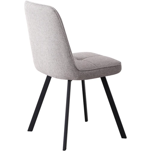 Стул Special4You Olivia beige (E7320)