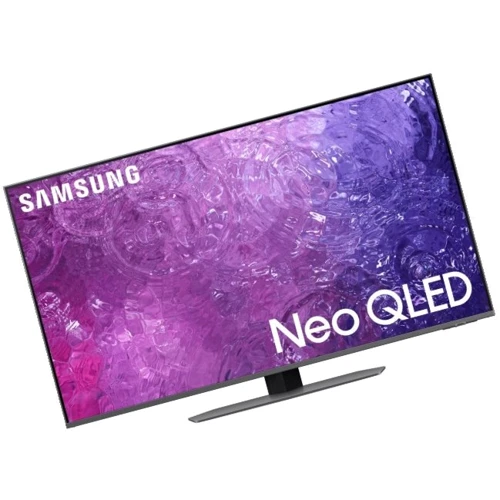 Телевизор Samsung QE43QN90CAUXUA