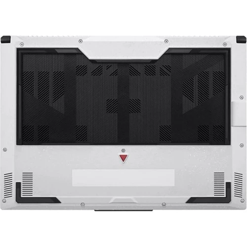 Ноутбук ASUS TUF Dash F15 (FX517ZC-HQ074A): Тип экрана матовый