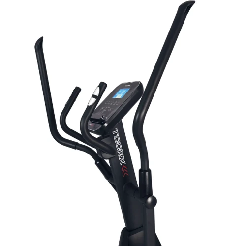 Орбитрек Toorx Elliptical ERX 550 (ERX-550) (930539)