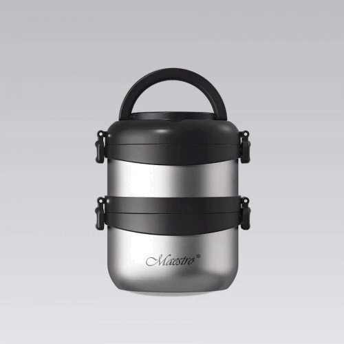 Термос Термос пищевой Maestro MR-1635 1.5 л
