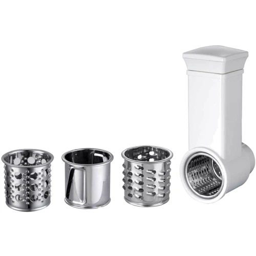 Мясорубка Edler EDMG-3033TG: Производительность, кг/мин 2.5