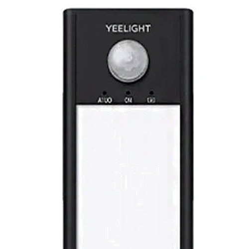Умный светильник Yeelight Motion Sensor Light L60 (YLYD012) фото 1