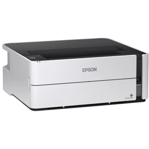 Принтер Epson M1140 (C11CG26405) UA: Класс устройства Персональный